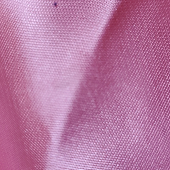 Morgan Taylor Intimates Small - Picture 6 of 6